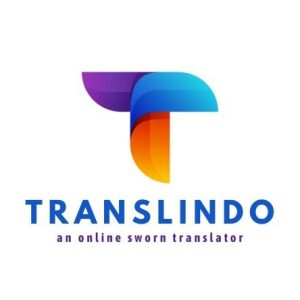 Translindo Kantor Penerjemah Tersumpah Online Terbaik di Cibubur Jakarta Timur